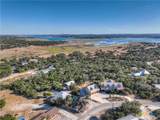 1802 Cattail - Photo 4