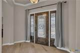 1802 Cattail - Photo 5