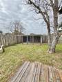 3053 Monroe Avenue - Photo 26