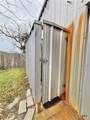 3053 Monroe Avenue - Photo 30
