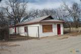 709 Commerce - Photo 1