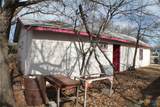 709 Commerce - Photo 2