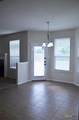 4808 Green Meadow Street - Photo 12