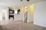 4808 Green Meadow Street - Photo 18
