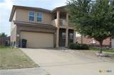 4808 Green Meadow Street - Photo 2