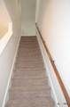 4808 Green Meadow Street - Photo 20