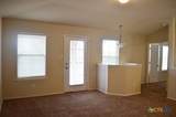 4808 Green Meadow Street - Photo 24
