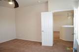 4808 Green Meadow Street - Photo 26
