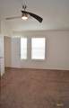 4808 Green Meadow Street - Photo 28