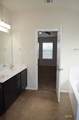 4808 Green Meadow Street - Photo 29