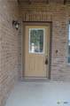 4808 Green Meadow Street - Photo 4