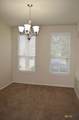 4808 Green Meadow Street - Photo 8