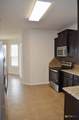 4808 Green Meadow Street - Photo 9