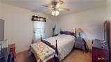 1204 Fm 2095 Highway - Photo 29