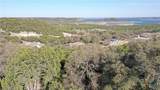 3313 Eagle Ridge - Photo 2
