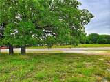 4808 State Highway 36 Highway - Photo 7