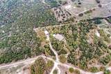 1325 County Road 106 - Photo 47