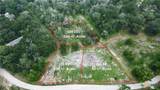 TBD Chickasaw Center - Photo 2
