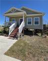 501 13th Street - Photo 1