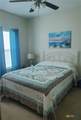 501 13th Street - Photo 19