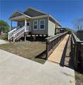 501 13th Street - Photo 2