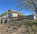 501 13th Street - Photo 3