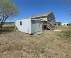 501 13th Street - Photo 4