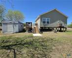 501 13th Street - Photo 5