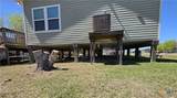501 13th Street - Photo 6