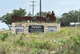 708 5th Street - Photo 26