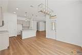 1229 Bending Branch Way - Photo 13