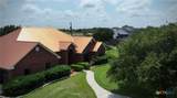507 Hackberry Bend - Photo 1