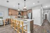540 River Run - Photo 10