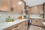 540 River Run - Photo 11