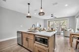 540 River Run - Photo 12