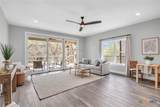 540 River Run - Photo 14