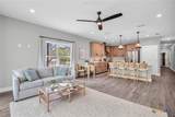 540 River Run - Photo 15
