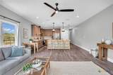 540 River Run - Photo 16