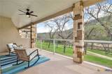 540 River Run - Photo 17