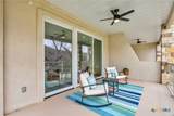 540 River Run - Photo 18