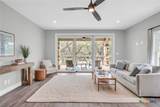 540 River Run - Photo 2