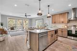 540 River Run - Photo 9