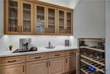 321 Vista View Place - Photo 14