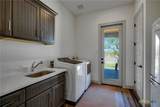 321 Vista View Place - Photo 17