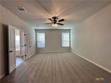 2598 Settlers Oak Drive - Photo 13