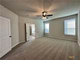 2598 Settlers Oak Drive - Photo 14