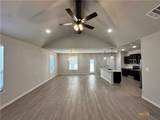 2598 Settlers Oak Drive - Photo 8