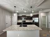2598 Settlers Oak Drive - Photo 9