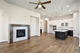 4760 Terrel Point - Photo 10