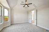 4760 Terrel Point - Photo 11